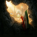 Profile picture of ‌نماز جمعه شهرستان لیلان‌