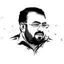Profile picture of ‌مؤسسه استاد محمد حسین فرج نژاد‌