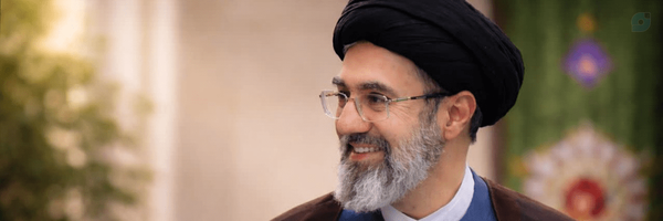 ‌امیر رضوی‌'s header picture