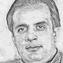 Profile picture of ‌امیر صالح‌