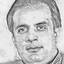 Profile picture of ‌امیر صالح‌