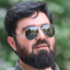 Profile picture of ‌احسان عسکری‌