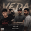 Veda - TajMusics