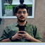 Profile picture of ‌سینا🎒‌