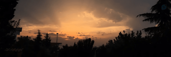‌𝙇𝙪𝙠𝙮‌'s header picture
