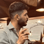Profile picture of ‌Alireza Namjo‌