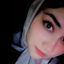 Profile picture of ‌عارفــ🌱ــه‌