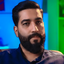 Profile picture of ‌حسن فتح‌علی‌