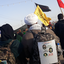 Profile picture of ‌میرزا محسن قائمی‌