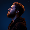 Profile picture of ‌حسین اطهر‌
