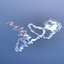 Profile picture of ‌NH113‌