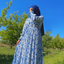 Profile picture of ‌روسری آبی‌