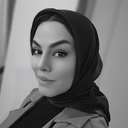Profile picture of ‌Mona☫‌