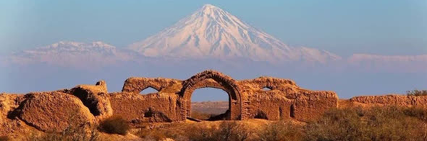 ‌وهاب لطفی‌'s header picture