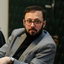 Profile picture of ‌محمدحسن دهقانی‌