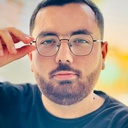 Profile picture of ‌محمد مهدی‌