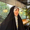 Profile picture of ‌نرجس بهرانی|مدرس کسب وکار مجازی‌