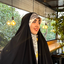Profile picture of ‌نرجس بهرانی|مدرس کسب وکار مجازی‌