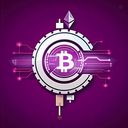 Profile picture of ‌CarOnline Crypto‌