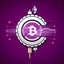 Profile picture of ‌CarOnline Crypto‌