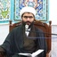 Profile picture of ‌عبدالحسین‌