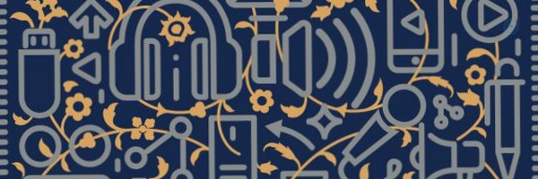 ‌جهاد تبیین‌'s header picture