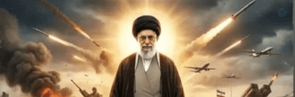‌Mehdi FD‌'s header picture