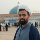 Profile picture of ‌جواد حجتی پور‌