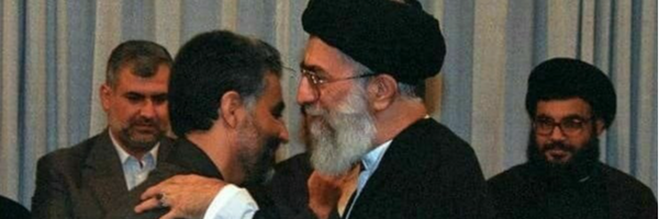 ‌Aramesh.81‌'s header picture