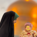 Profile picture of ‌Faezeh Kh‌