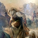 Profile picture of ‌رقیب الثورة‌