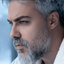 Profile picture of ‌Shahin Yavar‌