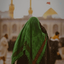Profile picture of ‌Sin Alef‌