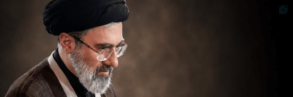 ‌سَیِّـد مُحَمَّـد مَـهـدِے لَوَاسـانـﮯ ☫‌'s header picture