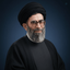 Profile picture of ‌Fatemeh Izad‌