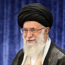 Profile picture of ‌احمد رضا گودرزی‌