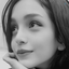 Profile picture of ‌کیمیا 🚩‌