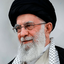 Profile picture of ‌سیدهادی حسینی‌