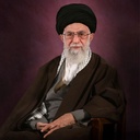 Profile picture of ‌Kr.66 Rezaei‌