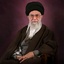 Profile picture of ‌Kr.66 Rezaei‌