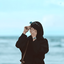 Profile picture of ‌𝑴𝒂𝒉𝒅𝒊𝒆𝒉':)‌