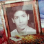 Profile picture of ‌سید مهدی رضوی‌