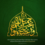 Profile picture of ‌میلاد باقری‌