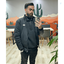 Profile picture of ‌امیرممد‌
