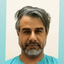 Profile picture of ‌حمزه غلامی‌
