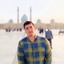 Profile picture of ‌امین فرهادی‌