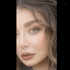 Profile picture of ‌Sara Kbsh🥀‌