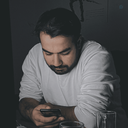 Profile picture of ‌علیرضا دوستی‌