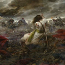 Profile picture of ‌مهدی محمدی‌