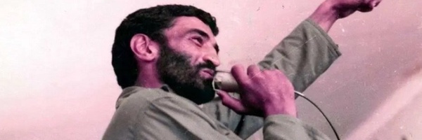 ‌سیروس صدراصفهانی‌'s header picture